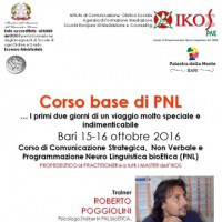 Corso di Comunicazione Strategica Empatica