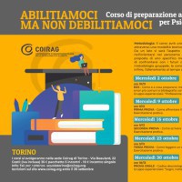 Preparazione all'Esame di Stato
