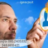 Tecniche di selezione del personale