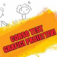 Test grafici proiettivi