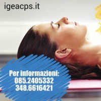 Training Autogeno