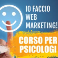Psicologo 2.0: migliorare la presenza online