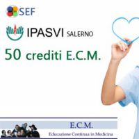 Counseling Sanitario