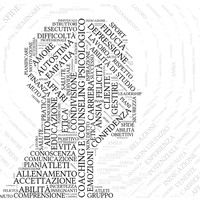 Counseling Psicologico e Tecniche di Coaching