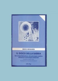 Il gioco della sabbia