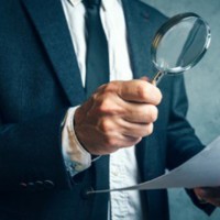 Criminologia Forense