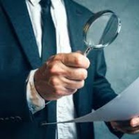 Master in criminologia forense