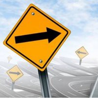 ACT – Acceptance & Commitment Therapy