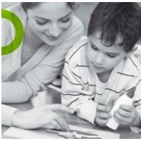 Corso per Tecnici del Comportamento