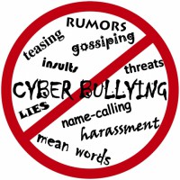 Bullismo e cyberbullismo