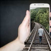 Cyberbullismo: strategie e tecniche di intervento