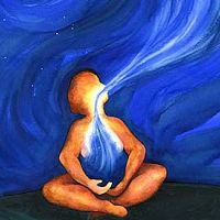 Rinascere con l'Holotropic Breathwork