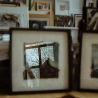 Deficit di memoria