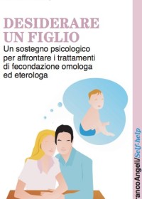 Desiderare un figlio