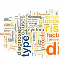 Cura degli aspetti psicologici del diabete
