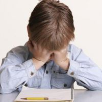 DSA: aspetti generali e traiettore educative