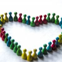 Bilinguismo, DSA e DSL: una cautela necessaria