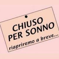 Il buon sonno è un sogno raggiugibile