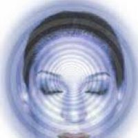 Training Autogeno e tecniche di rilassamneto