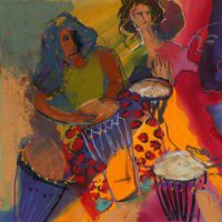 Musica e corpo