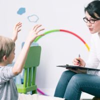DSA - Diagnosi, trattamento e riabilitazione