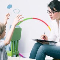 DSA - Diagnosi, trattamento e riabilitazione