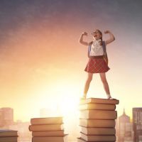 Tutor specifico per DSA e BES