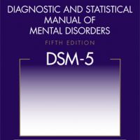 MMPI - 2 RF e SCID 5 CV E PD. Utilizzo nella pratica clinica e peritale.