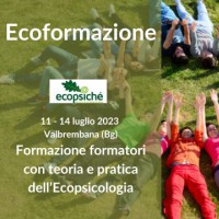 Ecoformazione