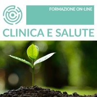 Psicologia del lutto e della sua elaborazione