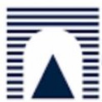 Diprassia -  Dislessia - Autismo (Linee educative e professionali)