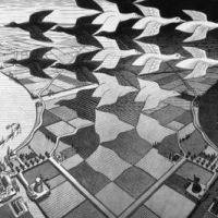Dalla bacchetta magica al fallimento terapeutico