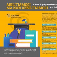 Esame di stato
