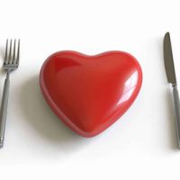 Fuori Controllo: quando cibo e sessualità diventano un problema
