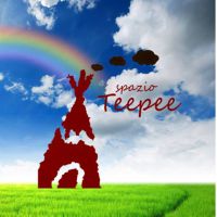 Esercizi di Bioenergetica per tutti