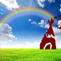 Bioenergetica per tutti