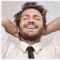 Master in valutazione e trattamento dello stress