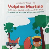 Psicologia positiva e comunicazione non violenta (CNV)