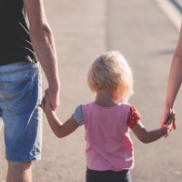 La coordinazione genitoriale sistemica
