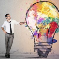 Memoria e Creatività per il lavoro e la vita quotidiana