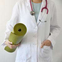 Mindfulness in ambito oncologico