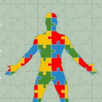 P.N.E.I. - Psiconeuroendocrinoimmunologia (ECM)