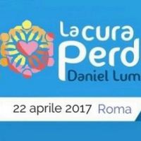 La Cura del Perdono