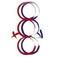 Master in sessuologia clinica ad indirizzo analitico transazionale