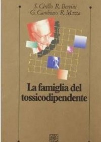 La famiglia del tossicodipendente