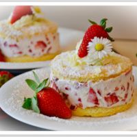 Una giornata di Minful Eating