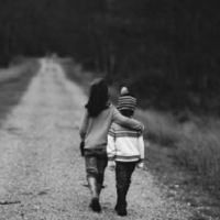 Siblings: difficoltà e potenzialità di persone con fratelli affetti da disabilità
