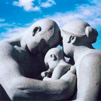 Viaggio... per Genitori