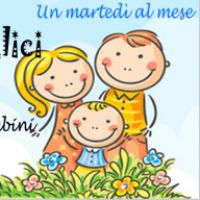Genitori imPerfetti di figli felici. Incontri sulla buona genitorialità