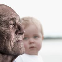 Genogramma: strumento di conoscenza di sé e dell'altro
